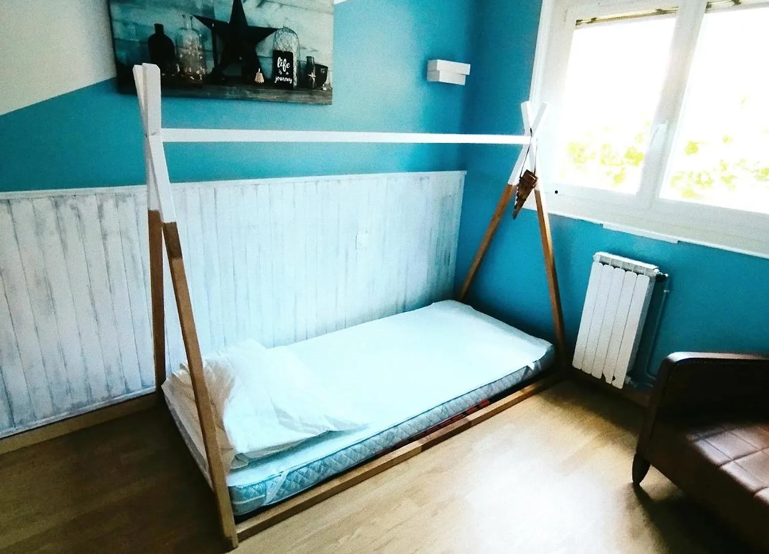 Villa Maison Basque A 8 Minutes Des Plages Ahetze